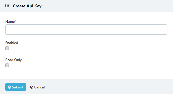 ../_images/api_key.png