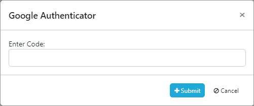 ../_images/auth_code.png