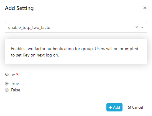 ../_images/auth_enable.png