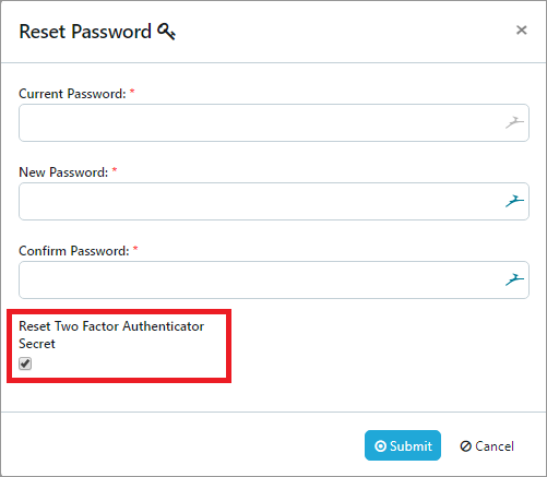../_images/auth_reset.png