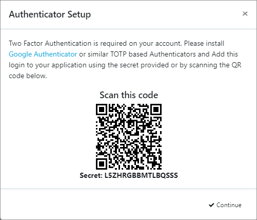 ../_images/auth_setup.png