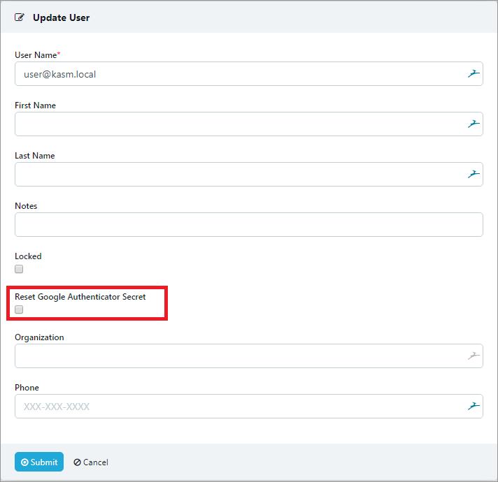 ../_images/auth_user_reset.png