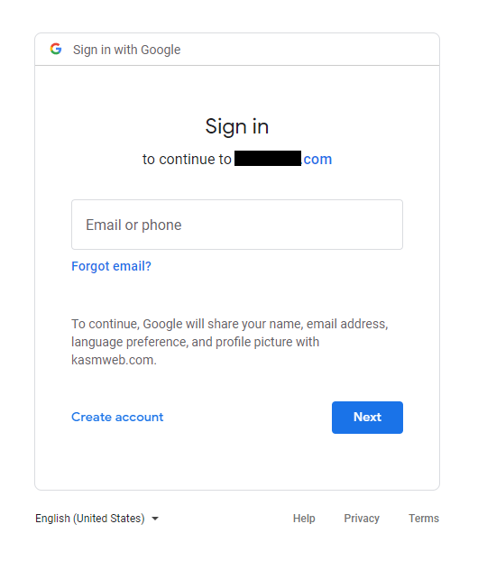 ../../_images/authorization1.png