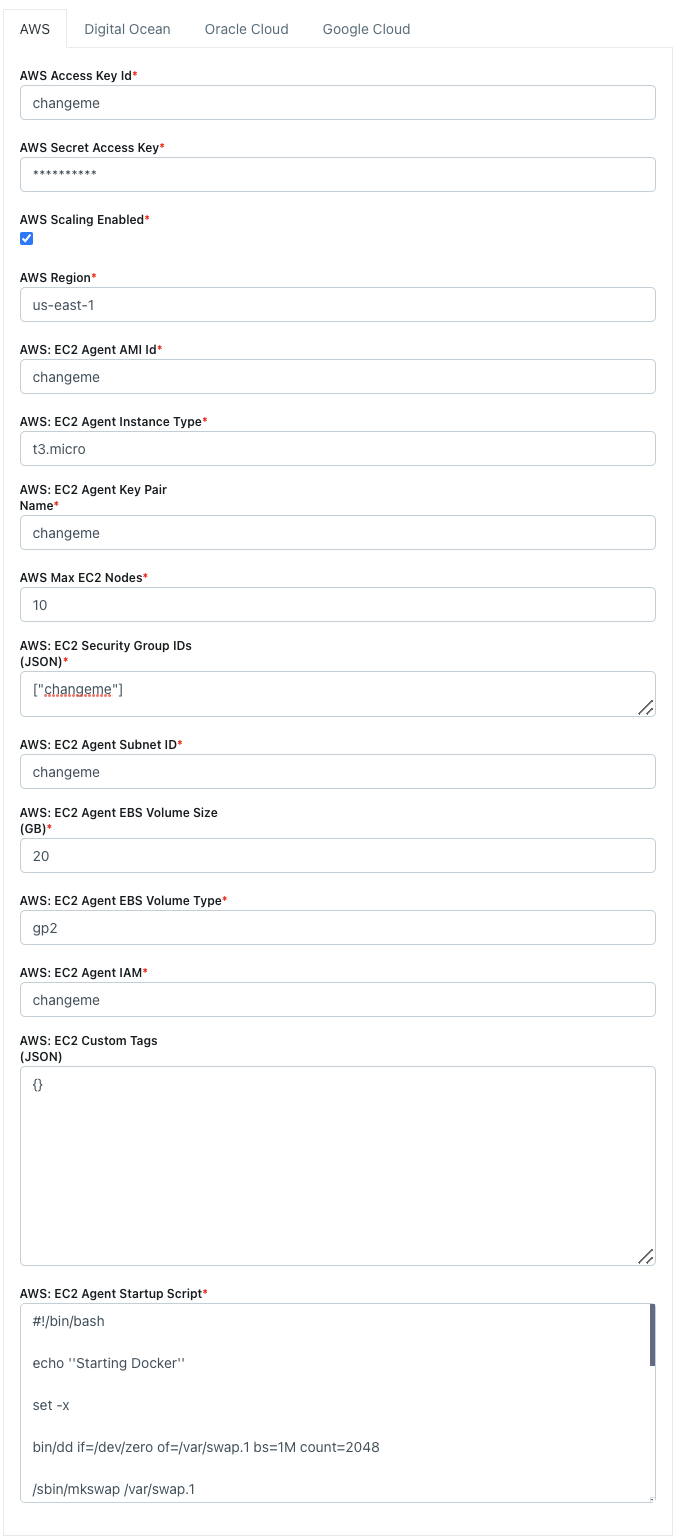 ../../_images/aws_settings.png