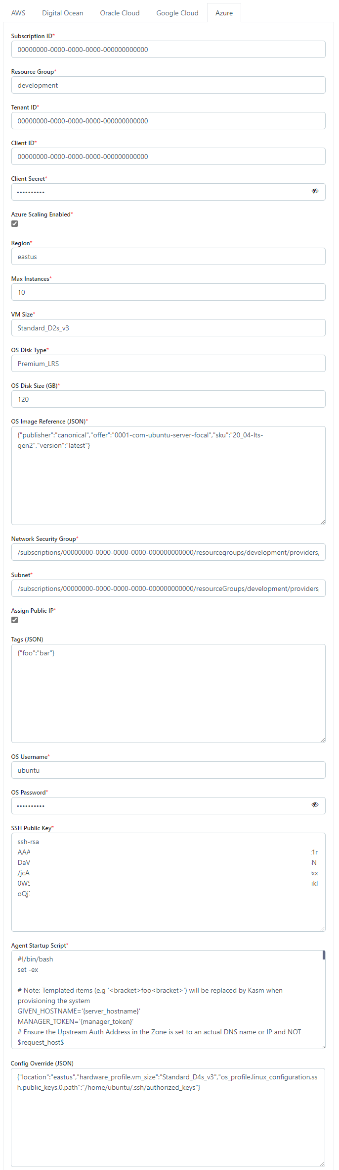 ../../_images/azure_settings.png