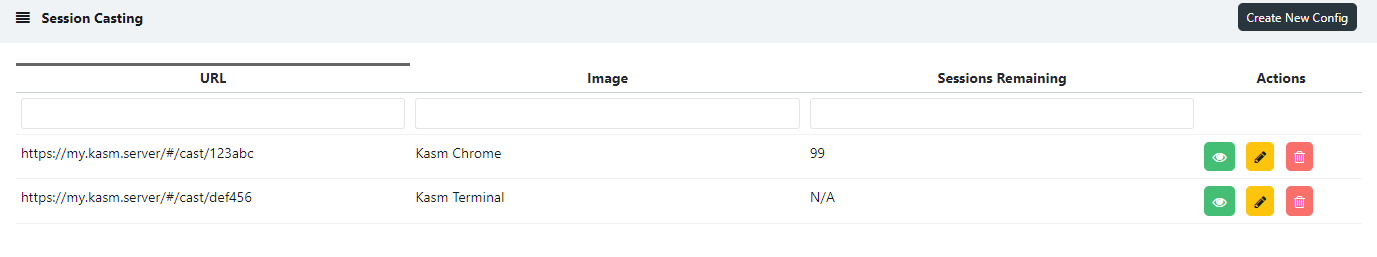 ../_images/casting_config_list.png