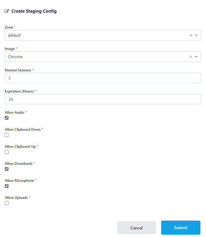 ../_images/create_staging_config.png