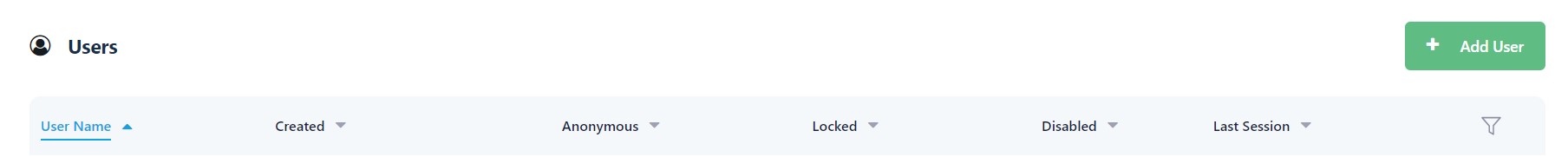 ../_images/create_user.jpg