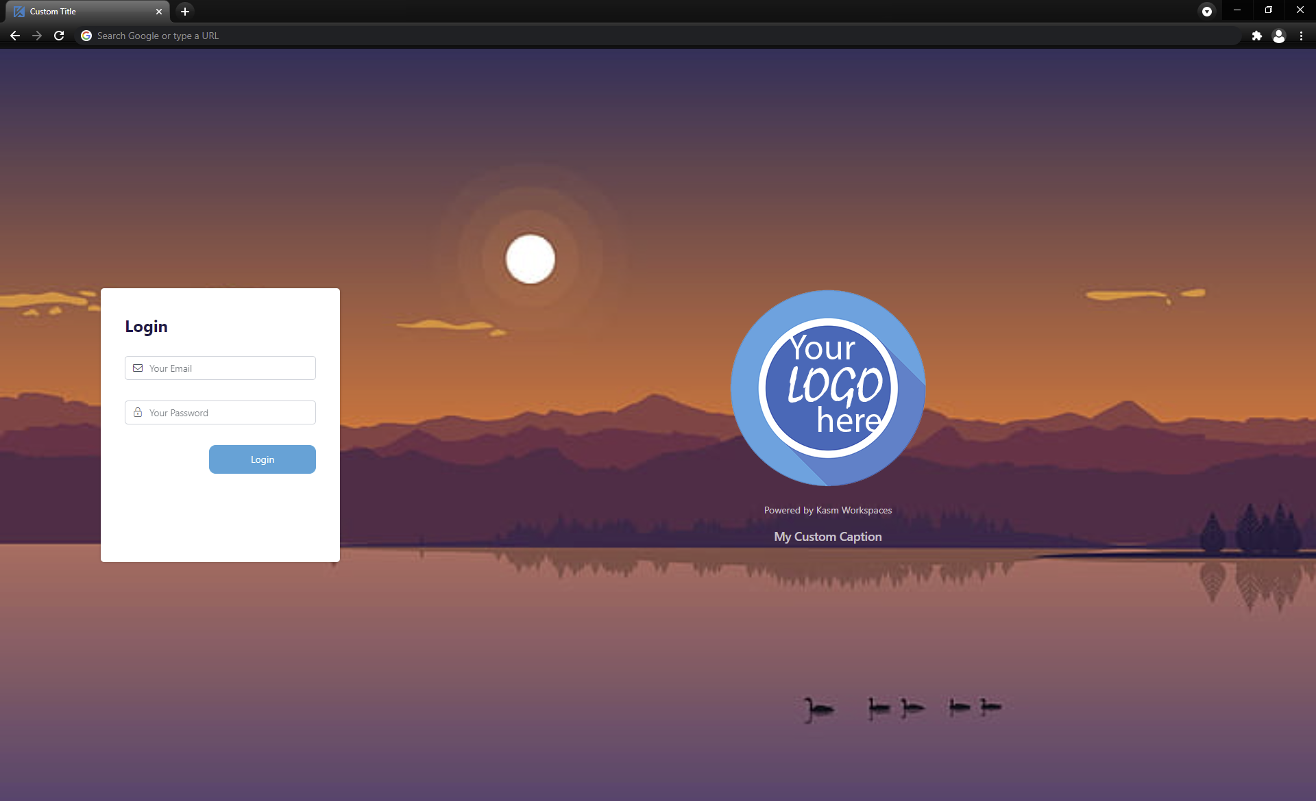 ../_images/custom_branding.png