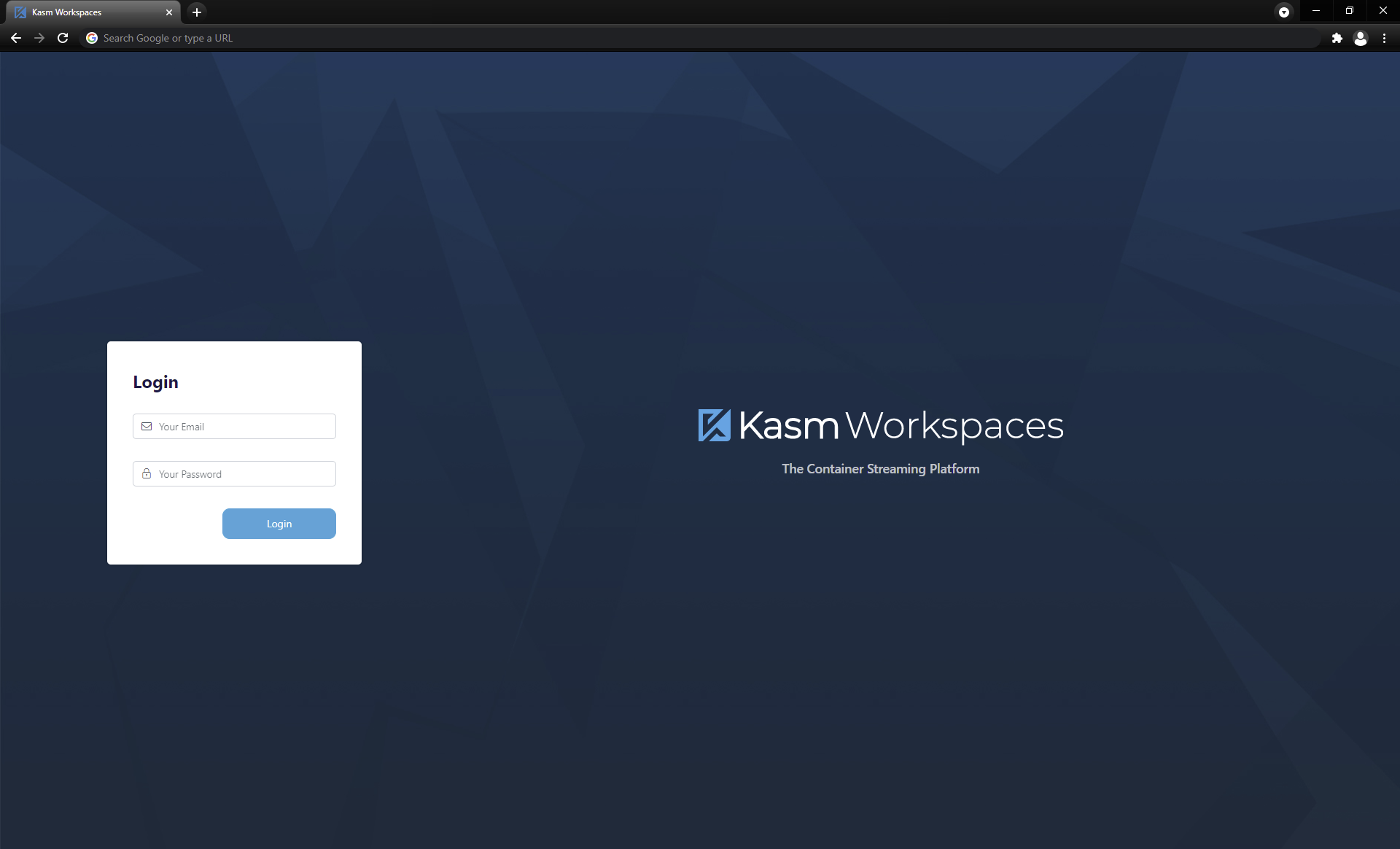 ../_images/default_branding.png