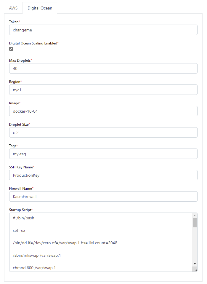 ../../_images/do_settings.png