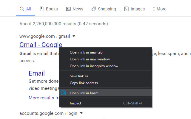 ../_images/extension_example.jpg