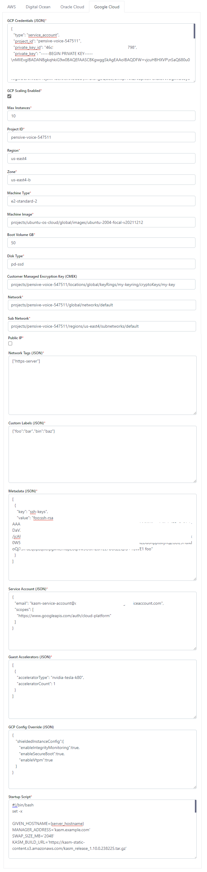 ../../_images/gcp_settings.png