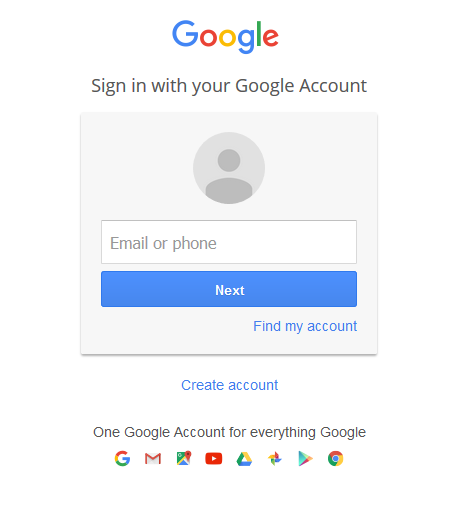 ../../_images/google_login.png