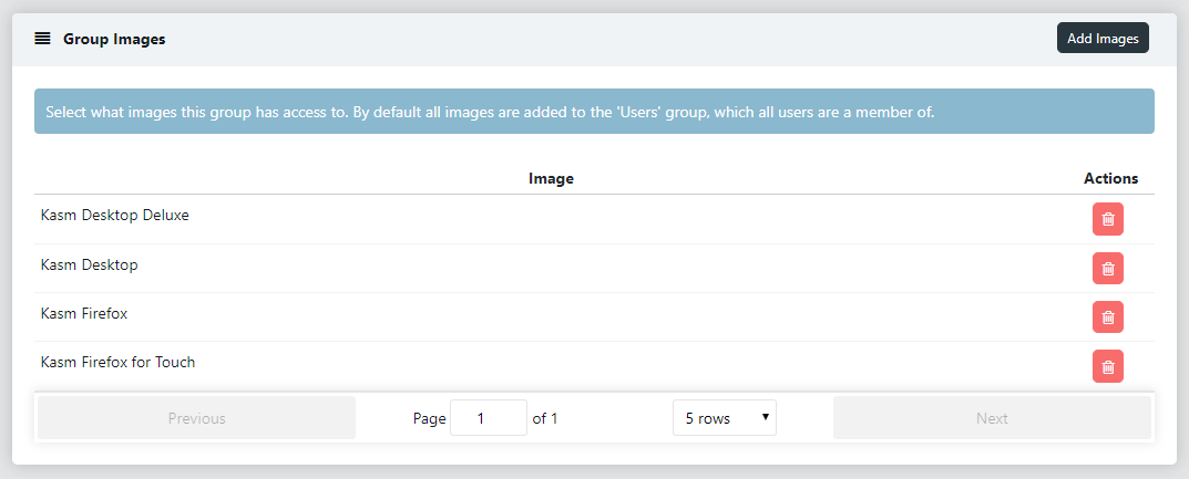 ../_images/group_images.png