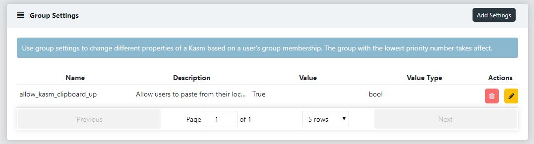 ../_images/group_settings.jpg