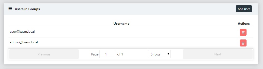 ../_images/group_users.jpg