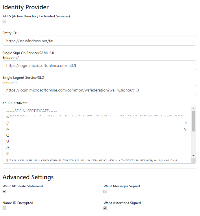 ../../_images/identity_provider.png
