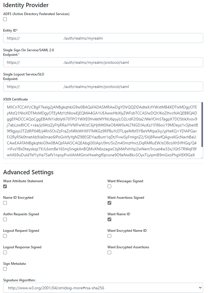 ../../_images/kasm_idp_configs.png