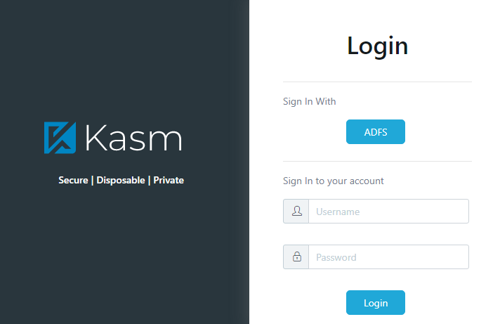../../_images/kasm_login.png