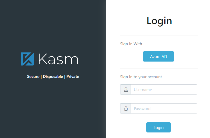 ../../_images/kasm_login1.png
