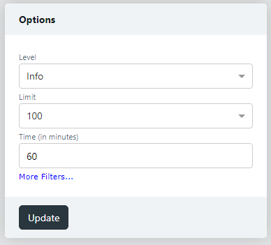 ../_images/log_options.png