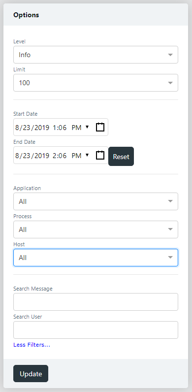 ../_images/log_options_2.png
