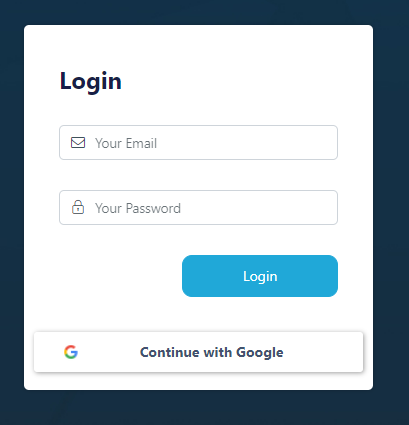 ../../_images/login2.png