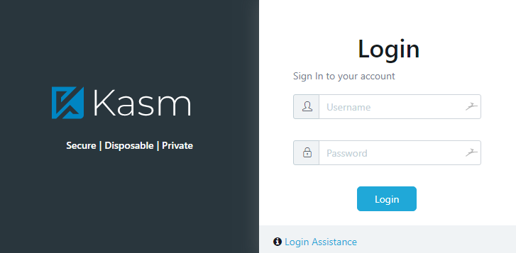 ../_images/login_assistance_link.png