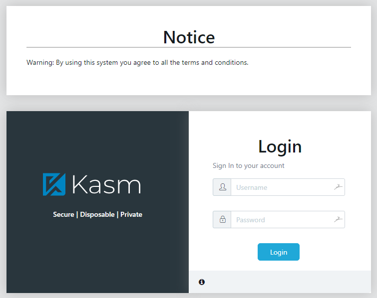 ../_images/login_page.png