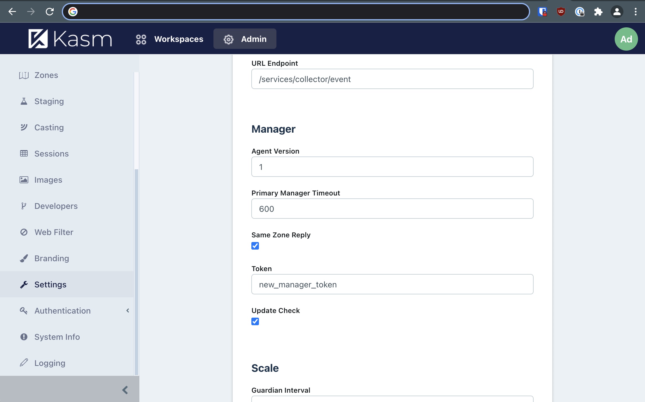 ../_images/manager_token.jpg