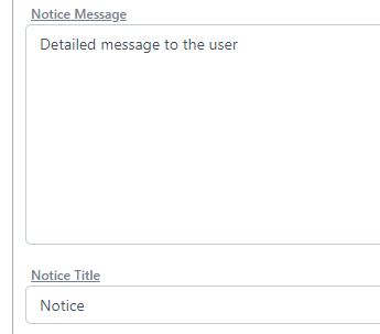 ../_images/notice_message_setting.png