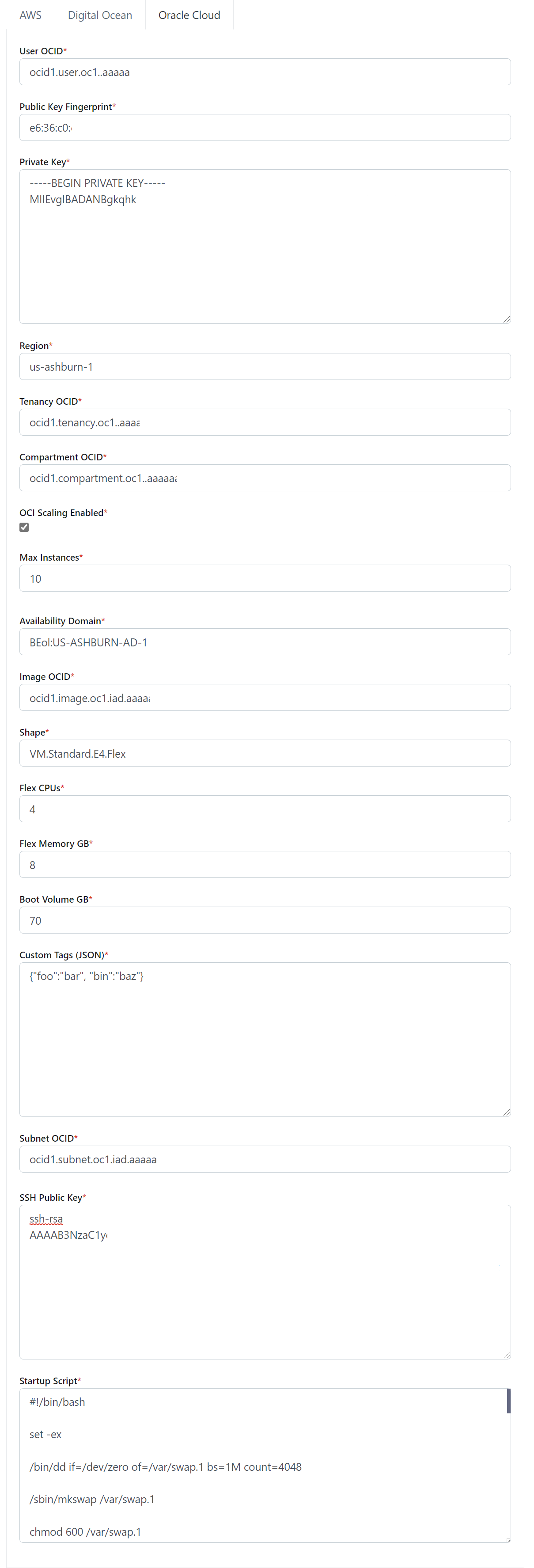 ../../_images/oci_settings.png
