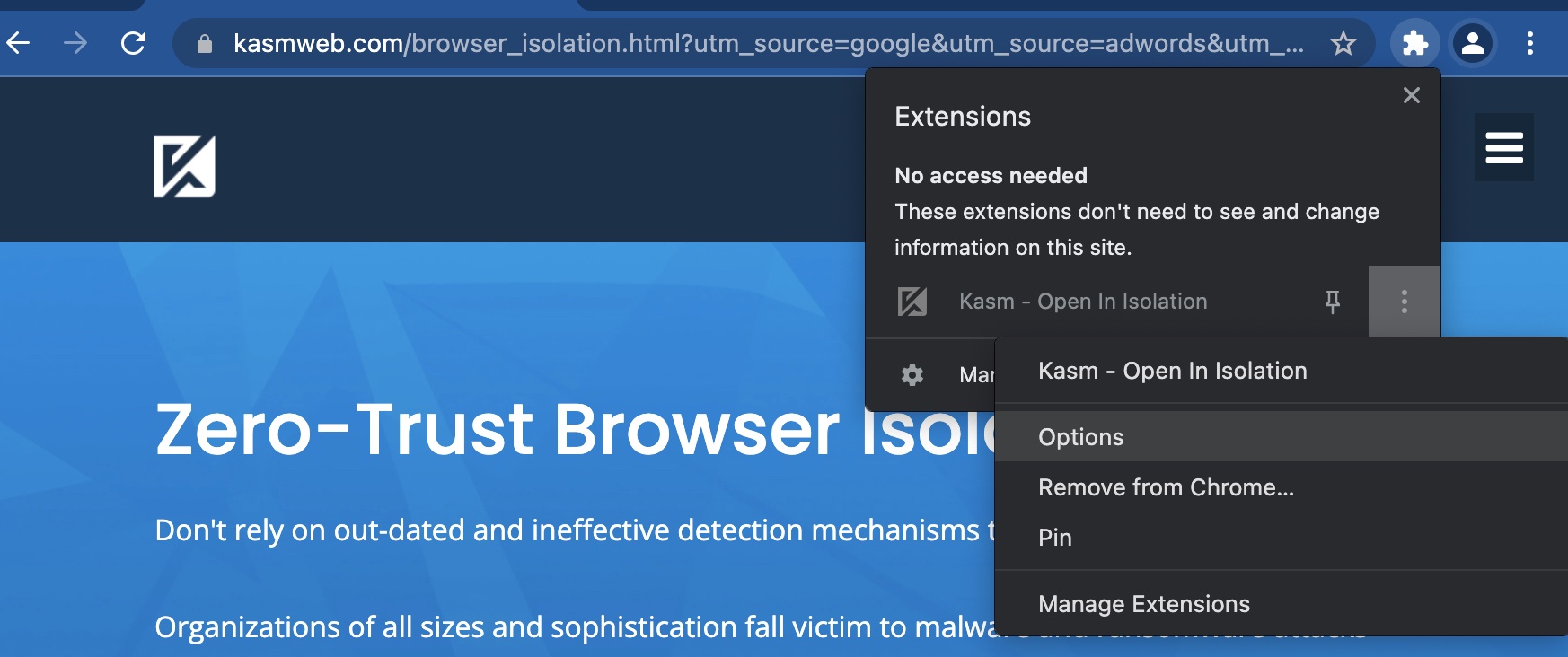 ../_images/options_chrome.jpg