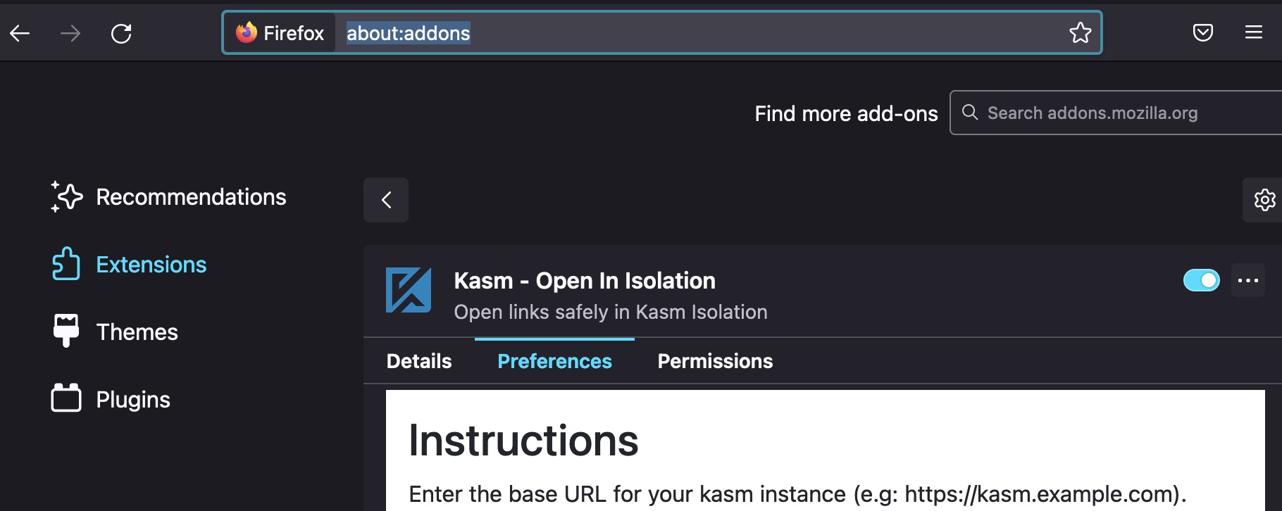 ../_images/options_firefox.jpg