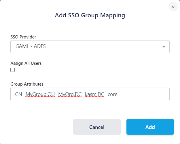 ../../_images/saml_group.png