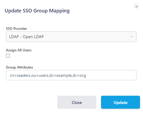 ../_images/sso_group_mapping_config.png