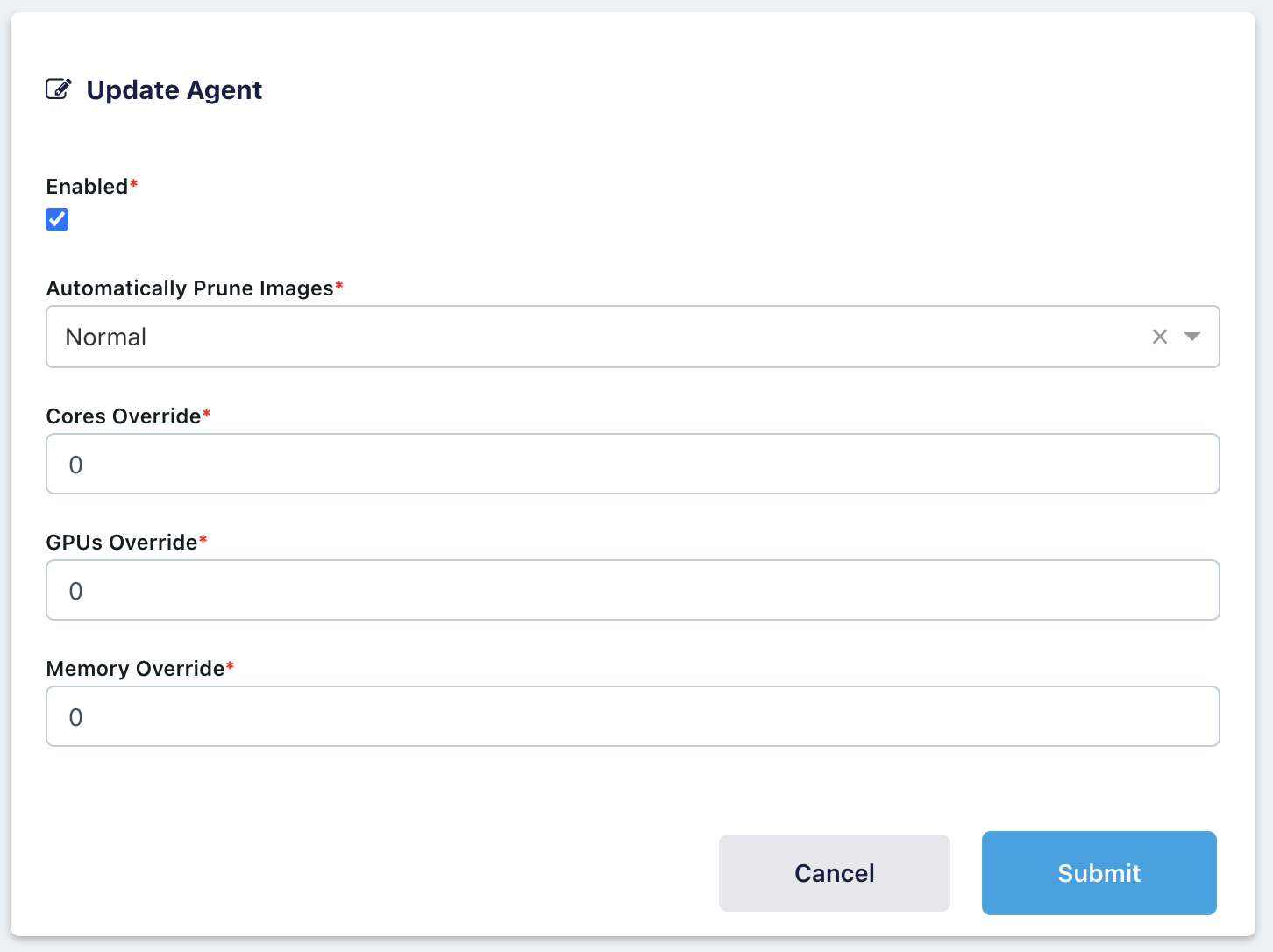 ../_images/update_agent.png