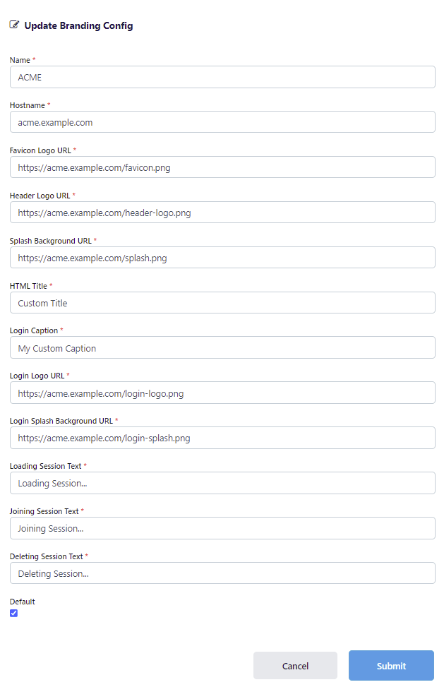 ../_images/update_branding_config.png