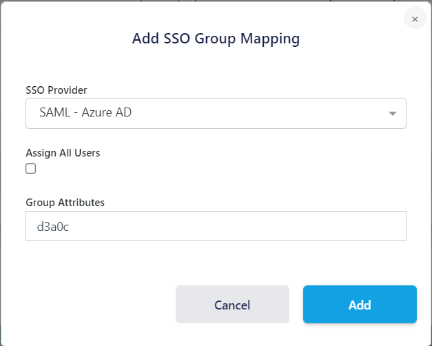 ../../_images/update_group.png