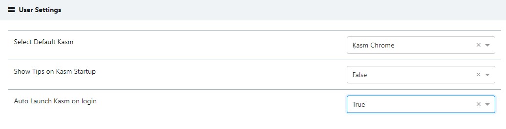 ../_images/user_auto_login.jpg