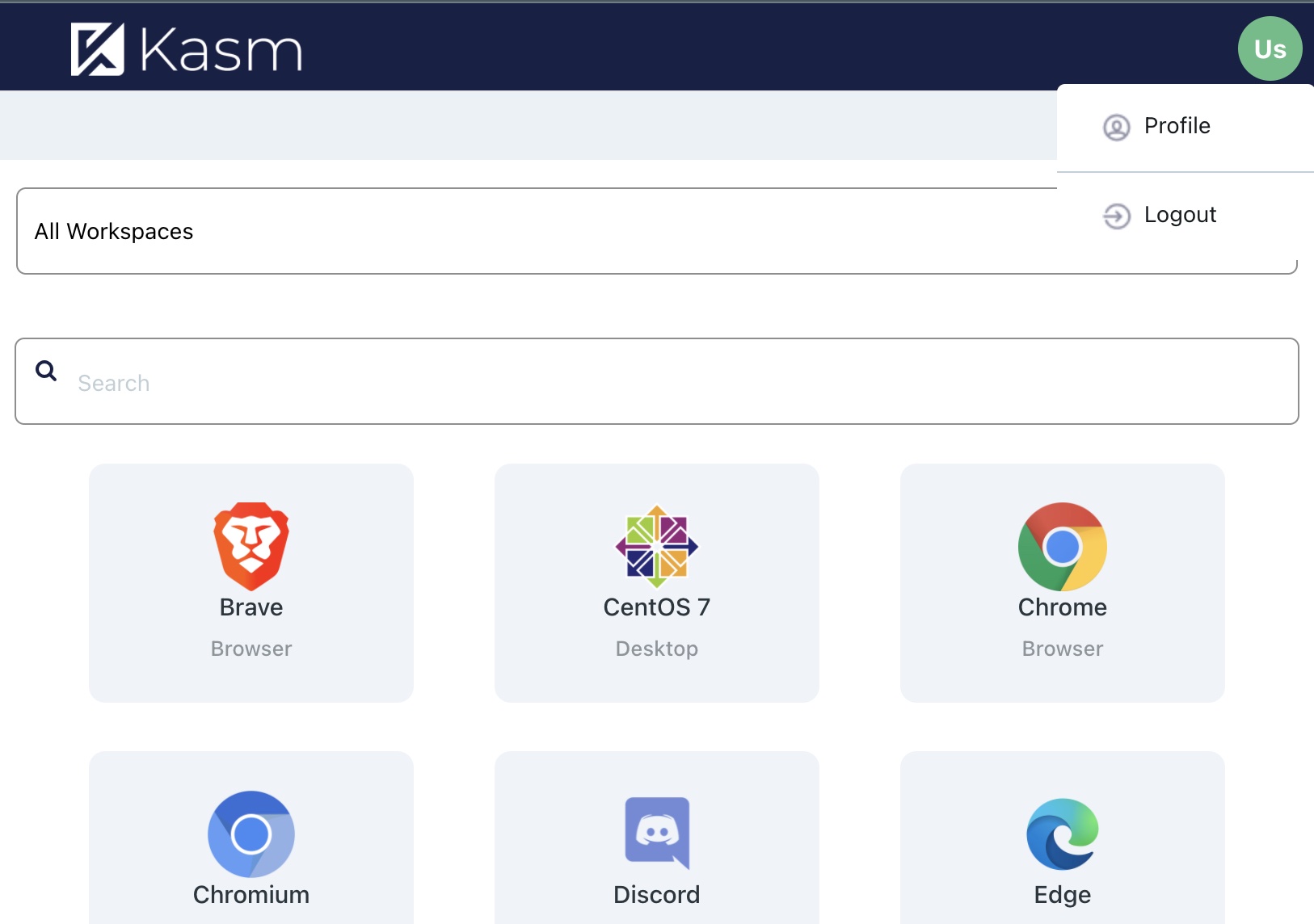 ../_images/user_profile.jpg