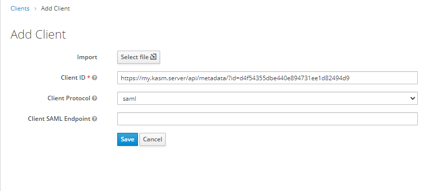 ../../_images/add_client1.png
