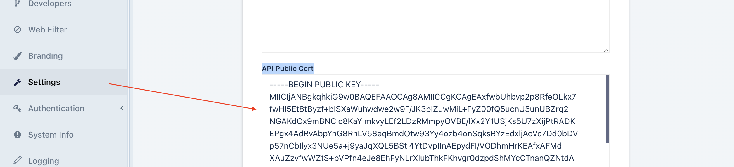 ../_images/api_key1.png