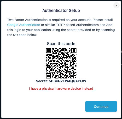 ../_images/auth_setup.png