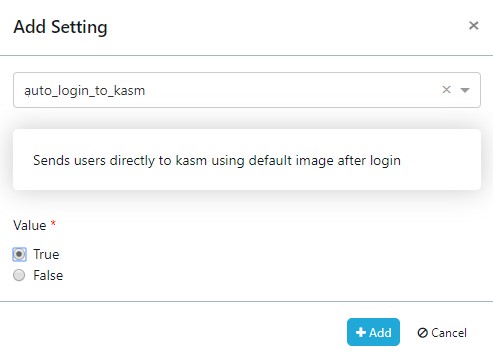 ../_images/auto_login_group.jpg