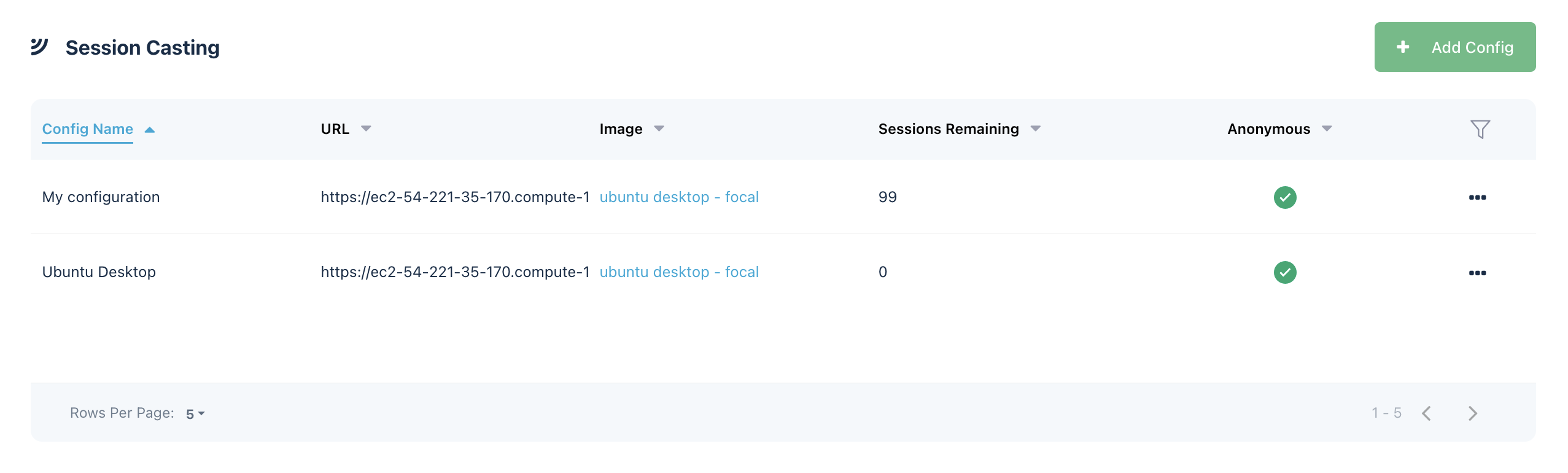 ../_images/casting_config_list.png
