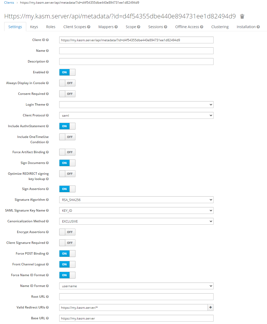 ../../_images/client_configs.png