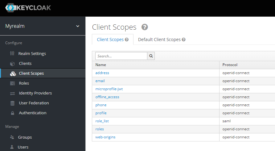 ../../_images/client_scopes.png