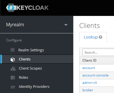 ../../_images/clients.png